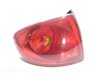 Lampa zespolona tylna prawa 5P0945112B VAG