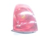 Lampa zespolona tylna prawa 5P0945112B VAG