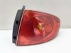 Lampa zespolona tylna prawa 5P0945112B VAG