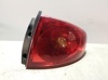 Lampa zespolona tylna prawa 5P0945112B VAG