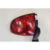 Lampa zespolona tylna prawa 5P0945112B9B9 VAG