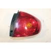 Lampa zespolona tylna prawa 5P0945112B9B9 VAG