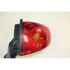 Lampa zespolona tylna prawa 5P0945112B9B9 VAG