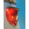 Lampa zespolona tylna prawa 5P0945112B9B9 VAG