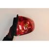 Lampa zespolona tylna prawa 5P0945112B9B9 VAG