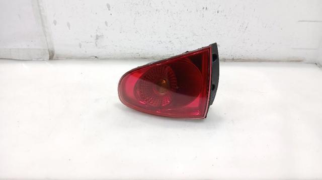 Lampa zespolona tylna prawa 5P0945112B9B9 VAG