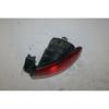 Lampa zespolona tylna prawa 5P0945112B9B9 VAG