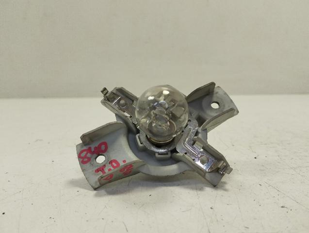 5P0945257 VAG