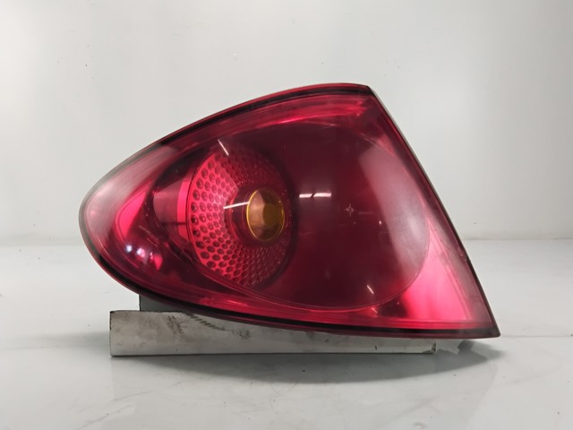 5P0945257 VAG