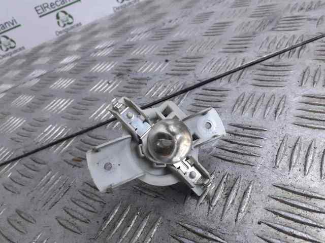 5P0945257 VAG
