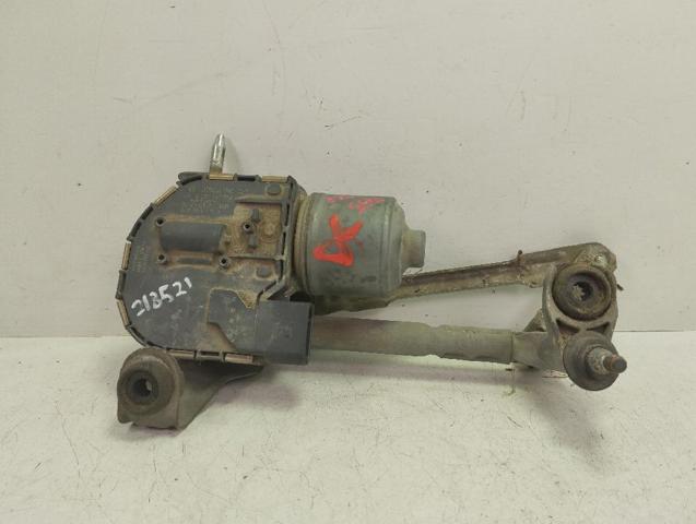 5P0955023H VAG