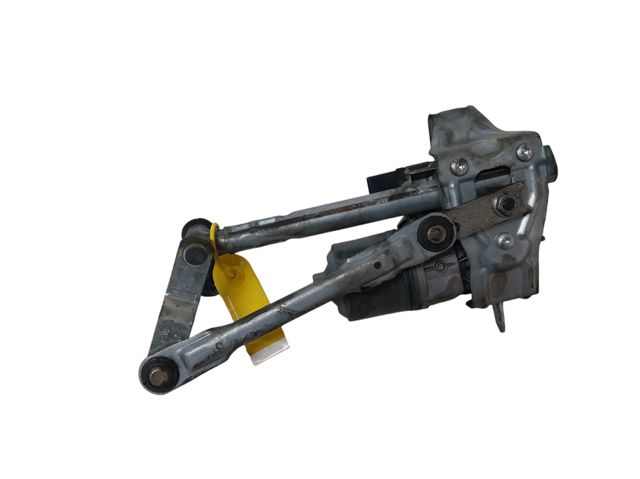5P0955023H VAG