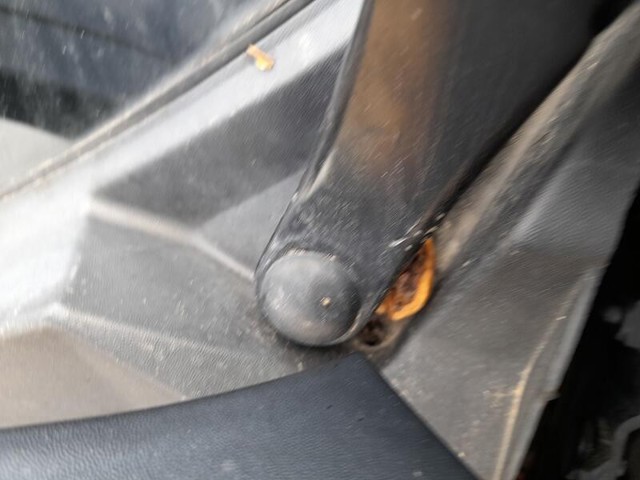 5P0955023H VAG