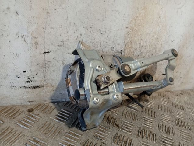 5P0955024E VAG