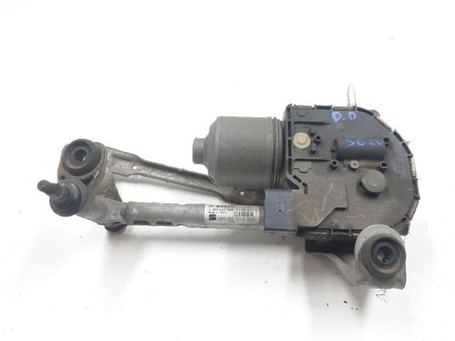 5P0955024E VAG