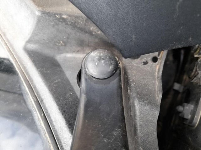 5P0955024E VAG