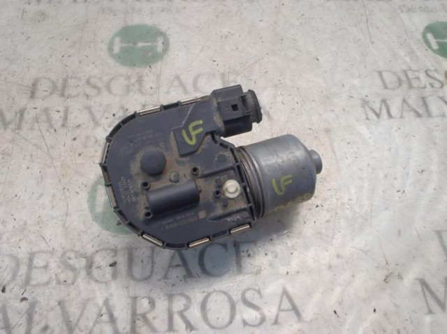 5P0955120B VAG