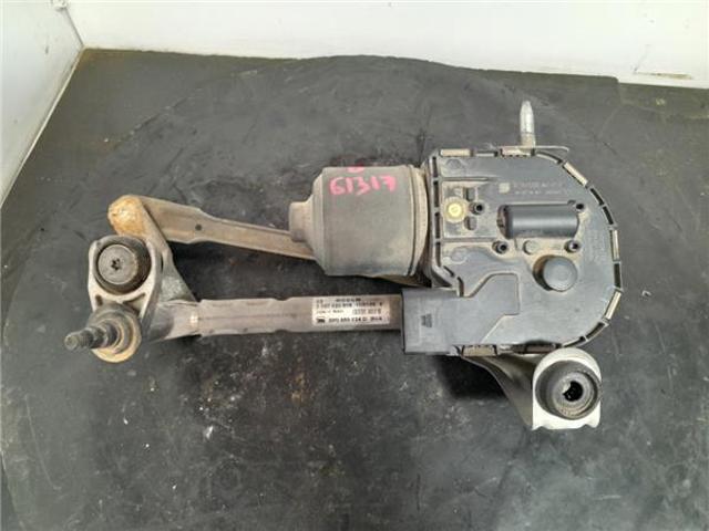 5P0955120B VAG