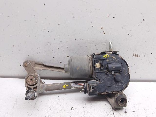5P0955120B VAG