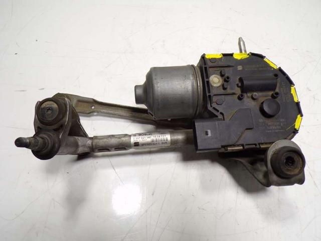 5P0955120C VAG