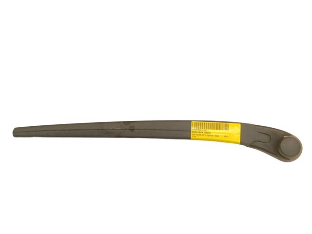 5P0955435 VAG