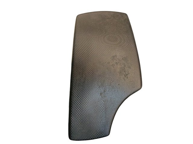 5P0955435 VAG