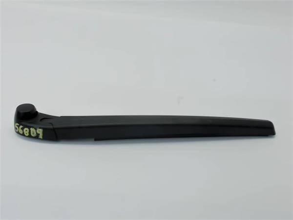 5P0955435 VAG