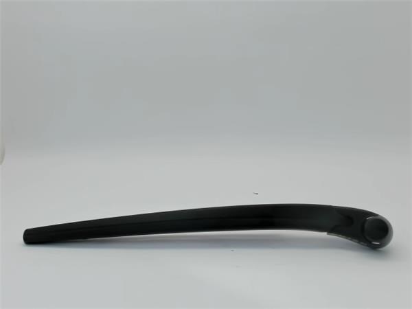 5P0955435 VAG