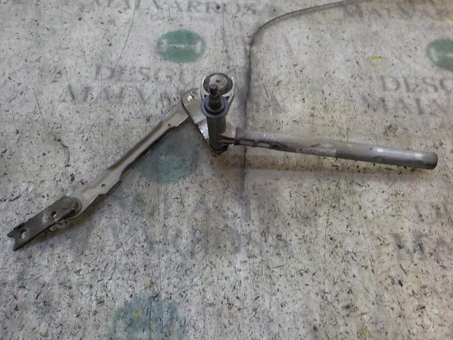 5P0955602A VAG