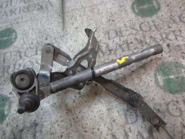 5P0955602A VAG