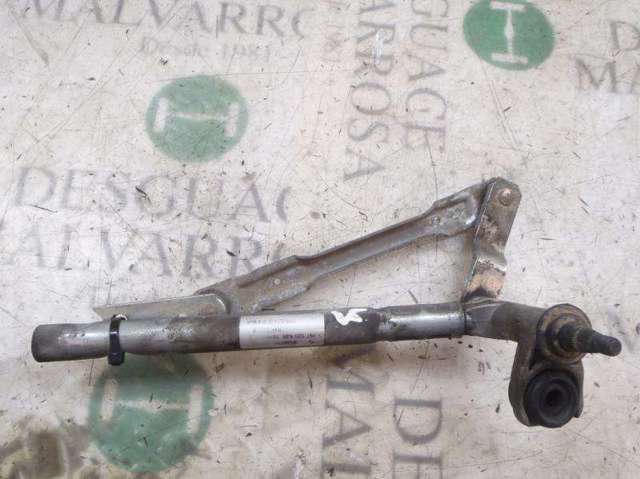 5P0955602A VAG