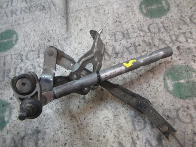 5P0955602A VAG