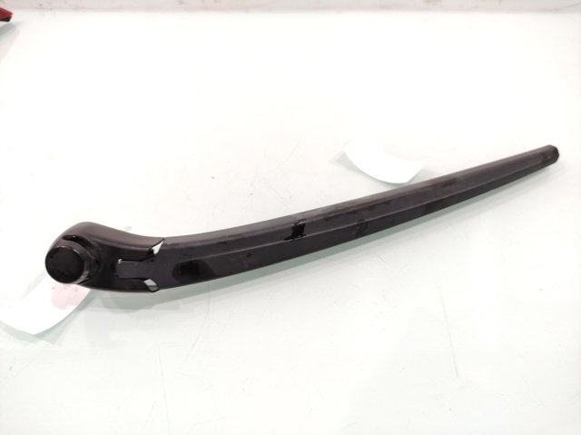 5P0955707 VAG