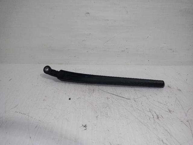 5P0955707B VAG