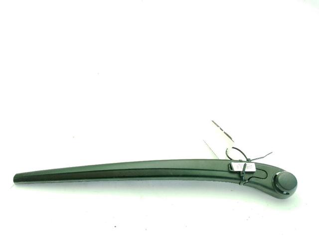 5P0955707B VAG