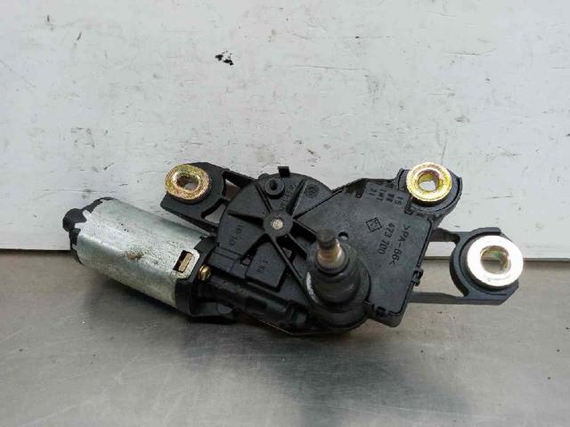5P0955711 VAG
