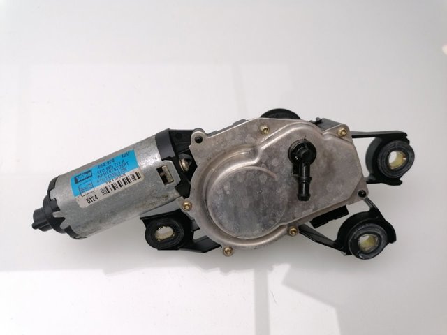 5P0955711A VAG