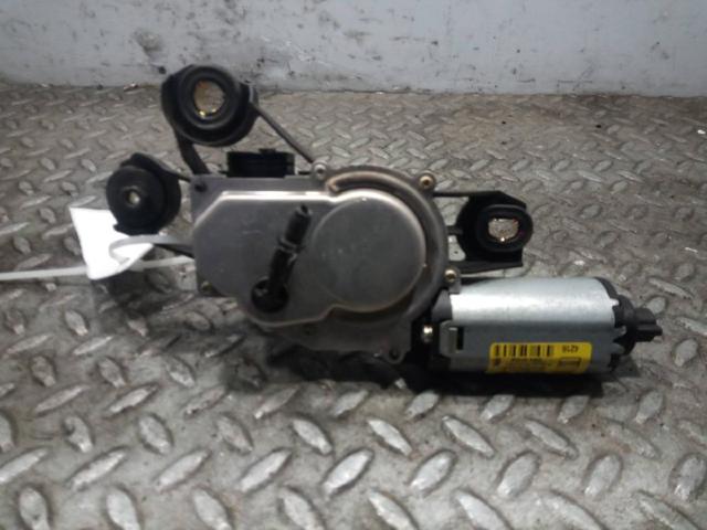 5P0955711B VAG