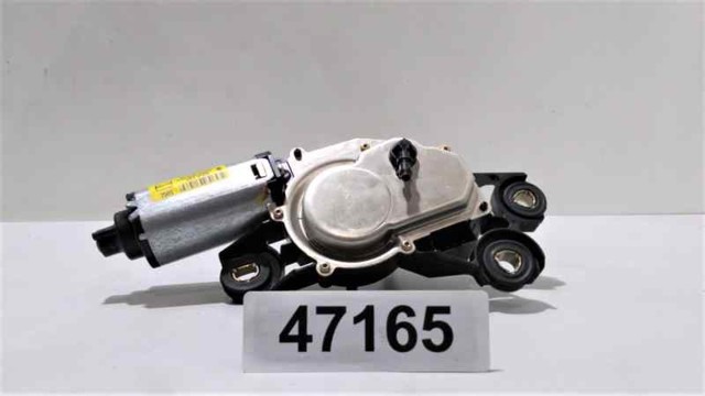 5P0955711B VAG