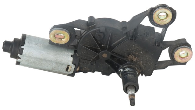 5P0955711B VAG