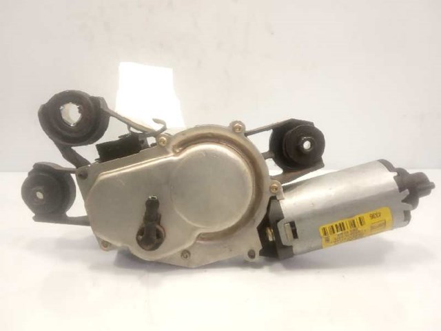 5P0955711C VAG