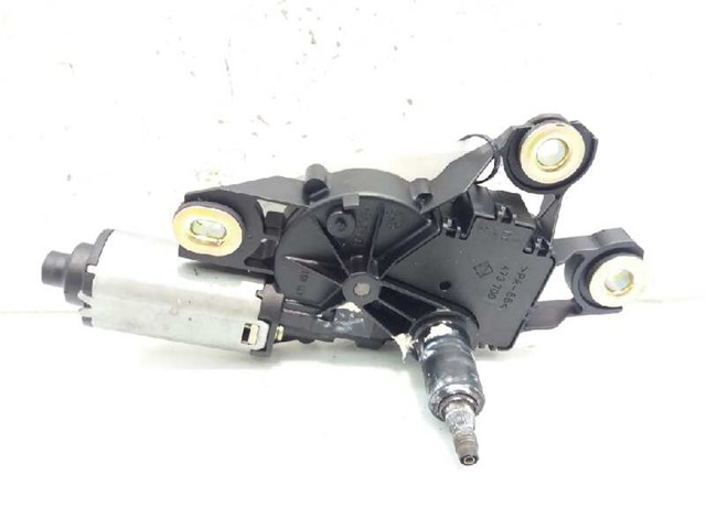 5P0955711C VAG