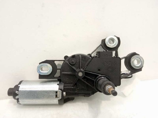 5P0955711C VAG