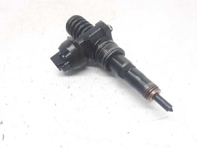 5P0955985B VAG