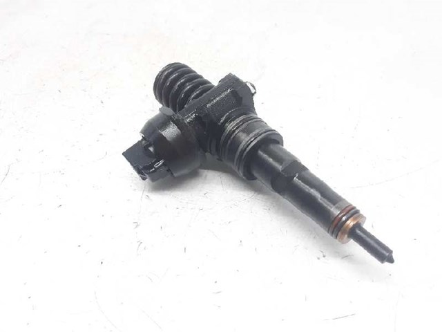 5P0955985B VAG