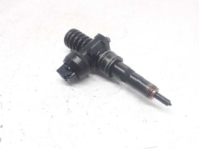5P0955985B VAG