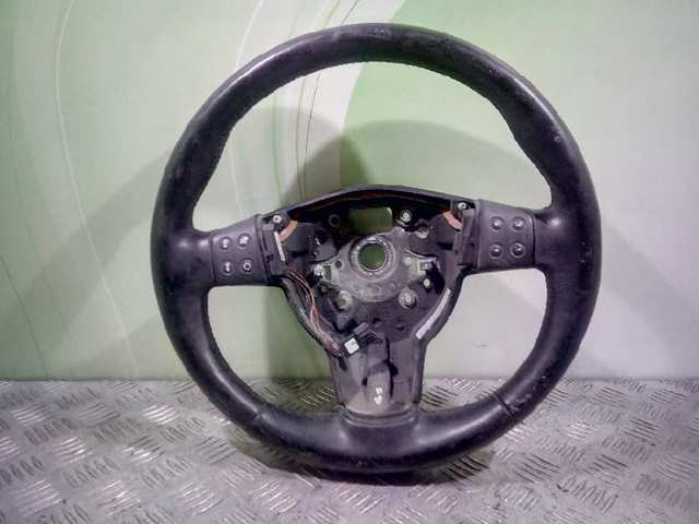 5P0959537 VAG