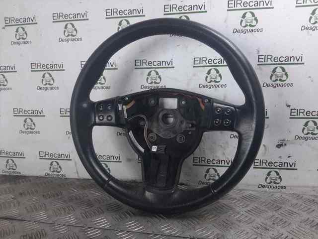 5P0959537 VAG
