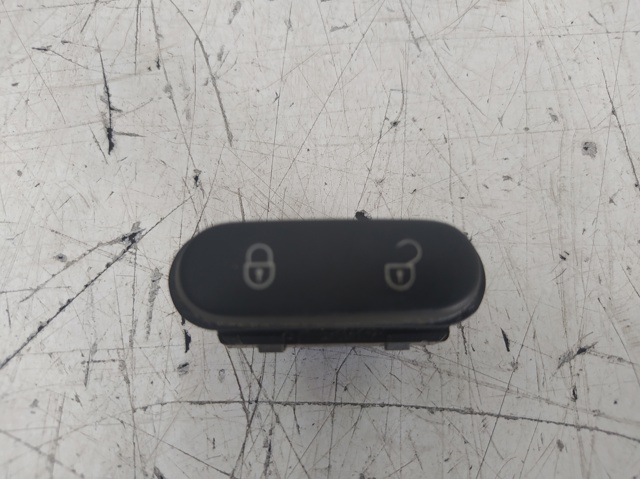 5P0962125A VAG
