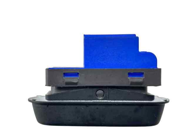 5P0962125A VAG